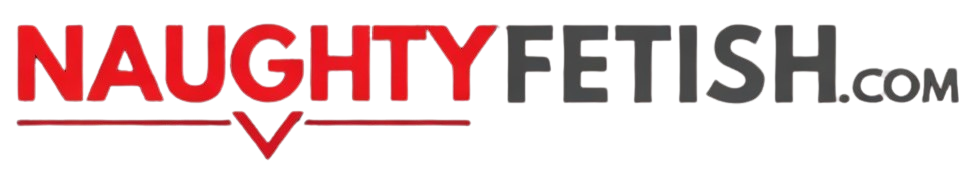 Naughty Fetish Live